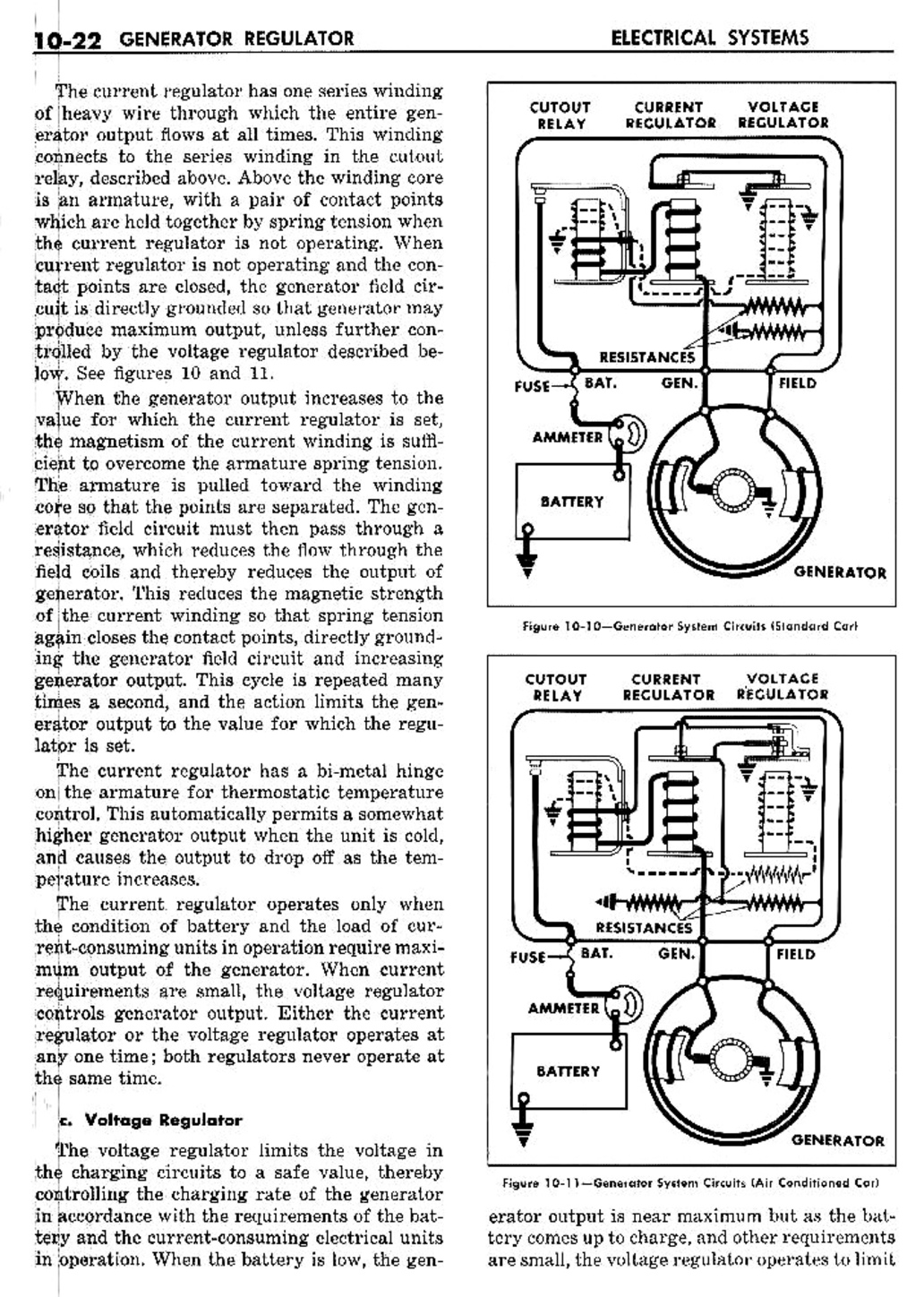 n_11 1959 Buick Shop Manual - Electrical Systems-022-022.jpg